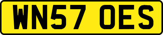 WN57OES