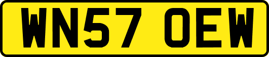 WN57OEW