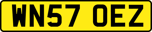WN57OEZ