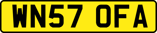 WN57OFA