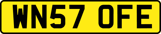 WN57OFE