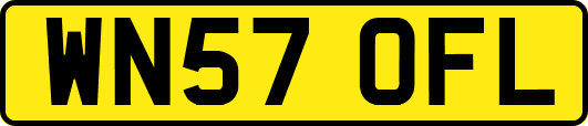 WN57OFL