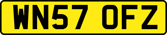 WN57OFZ
