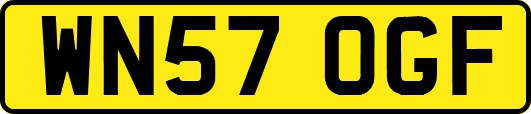 WN57OGF