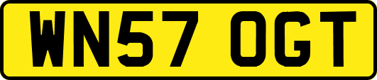WN57OGT