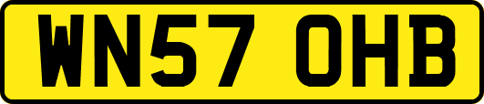 WN57OHB