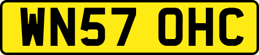 WN57OHC