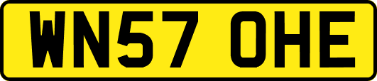 WN57OHE