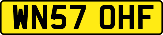 WN57OHF
