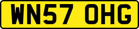 WN57OHG