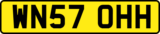 WN57OHH