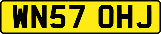 WN57OHJ