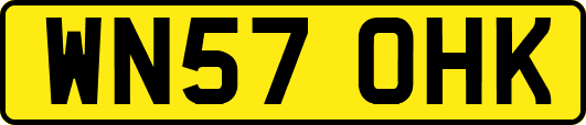 WN57OHK