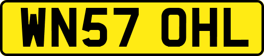 WN57OHL