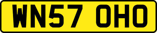 WN57OHO