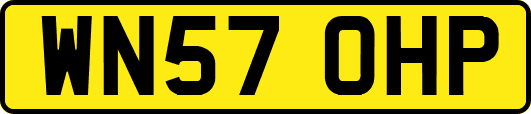 WN57OHP