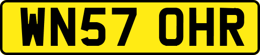WN57OHR