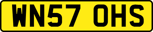 WN57OHS