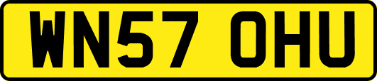 WN57OHU
