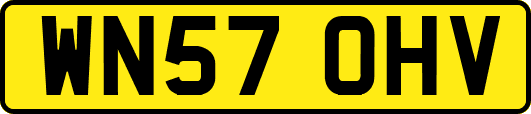 WN57OHV