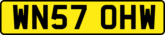 WN57OHW