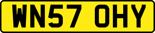 WN57OHY
