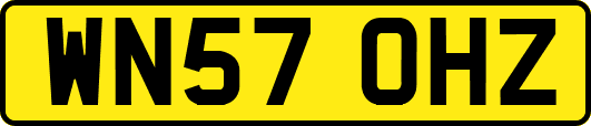 WN57OHZ