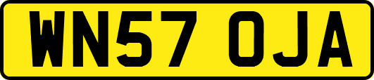 WN57OJA