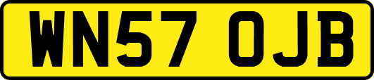 WN57OJB