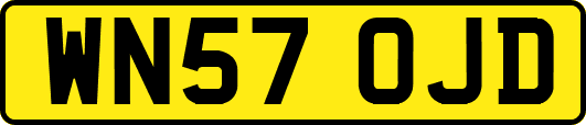 WN57OJD