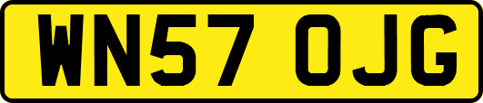 WN57OJG