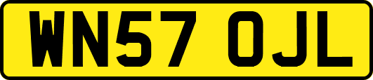 WN57OJL