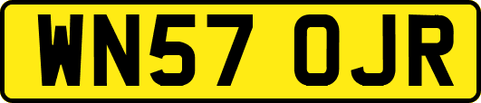 WN57OJR