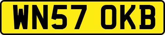 WN57OKB
