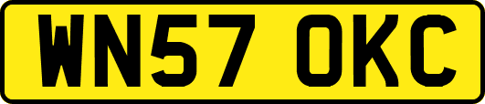 WN57OKC