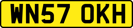 WN57OKH