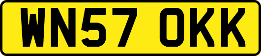 WN57OKK