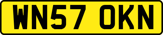 WN57OKN