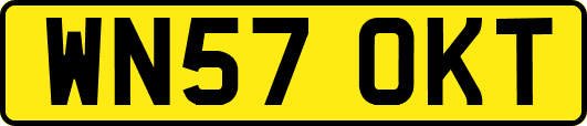 WN57OKT