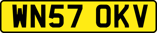 WN57OKV