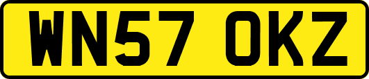 WN57OKZ
