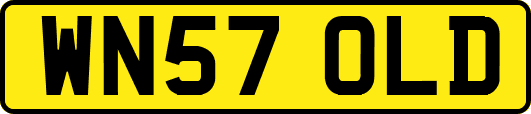 WN57OLD
