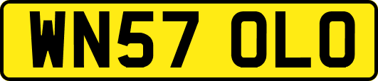 WN57OLO