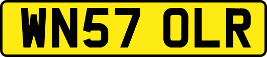 WN57OLR