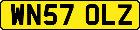 WN57OLZ