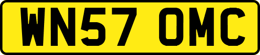 WN57OMC
