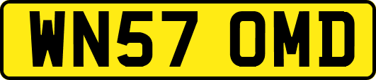 WN57OMD