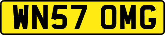 WN57OMG
