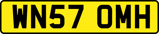 WN57OMH