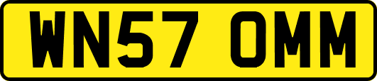 WN57OMM